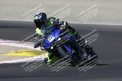 media/Aug-31-2024-TrackDaz (Sat) [[d39206e9d9]]/A Group/10a (Turn 3)/